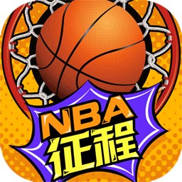 必中娱乐app登录入口