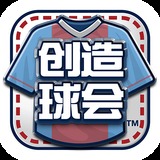 73彩票网手机版登陆app